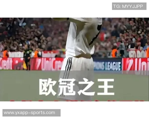 埃姆雷詹遗憾德国杯出局誓言全力以赴争夺德甲和欧冠荣耀